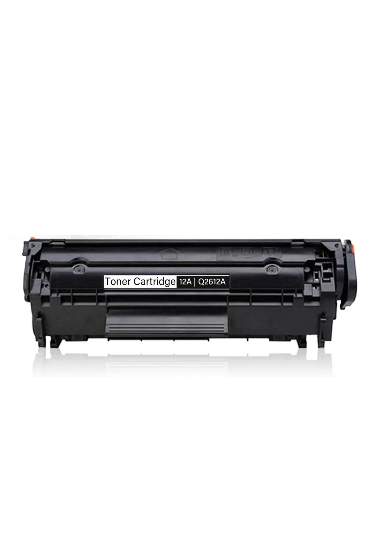 HP Q2612A UYUMLU TONER