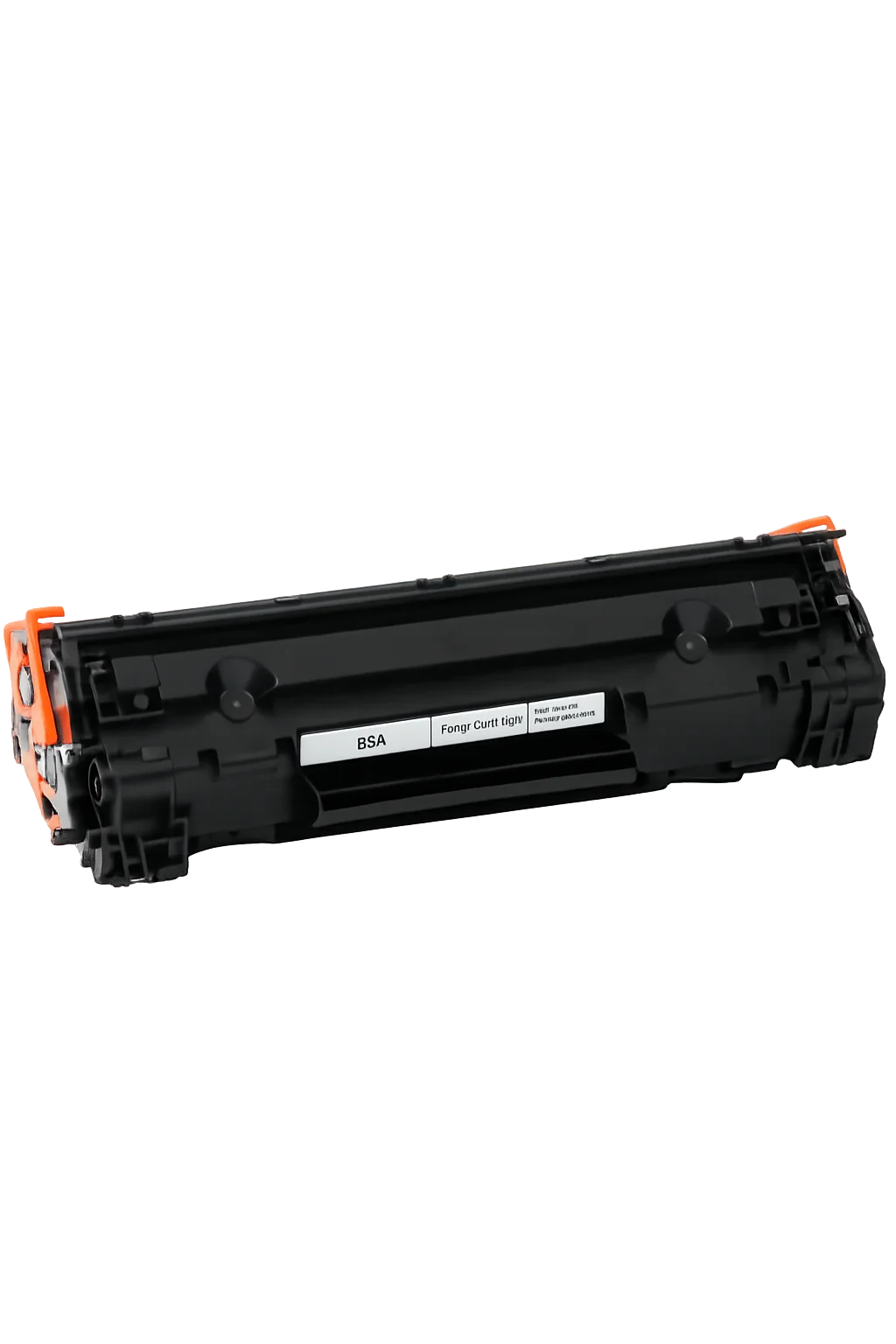 HP 285A/435A/(CE285A) UYUMLU MUADİL TONER (1600 Sayfa) HP LaserJet P1102 M1132 M1212 P1120 M1217