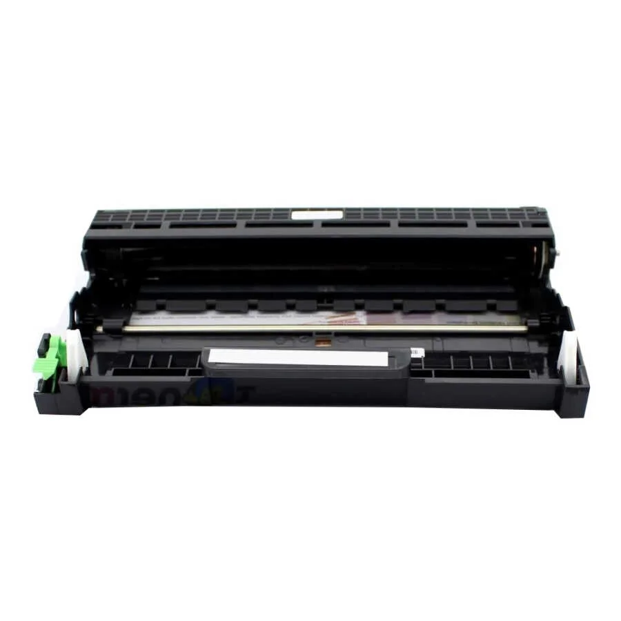 Brother DR2255/DR2245 Muadil Drum Ünitesi