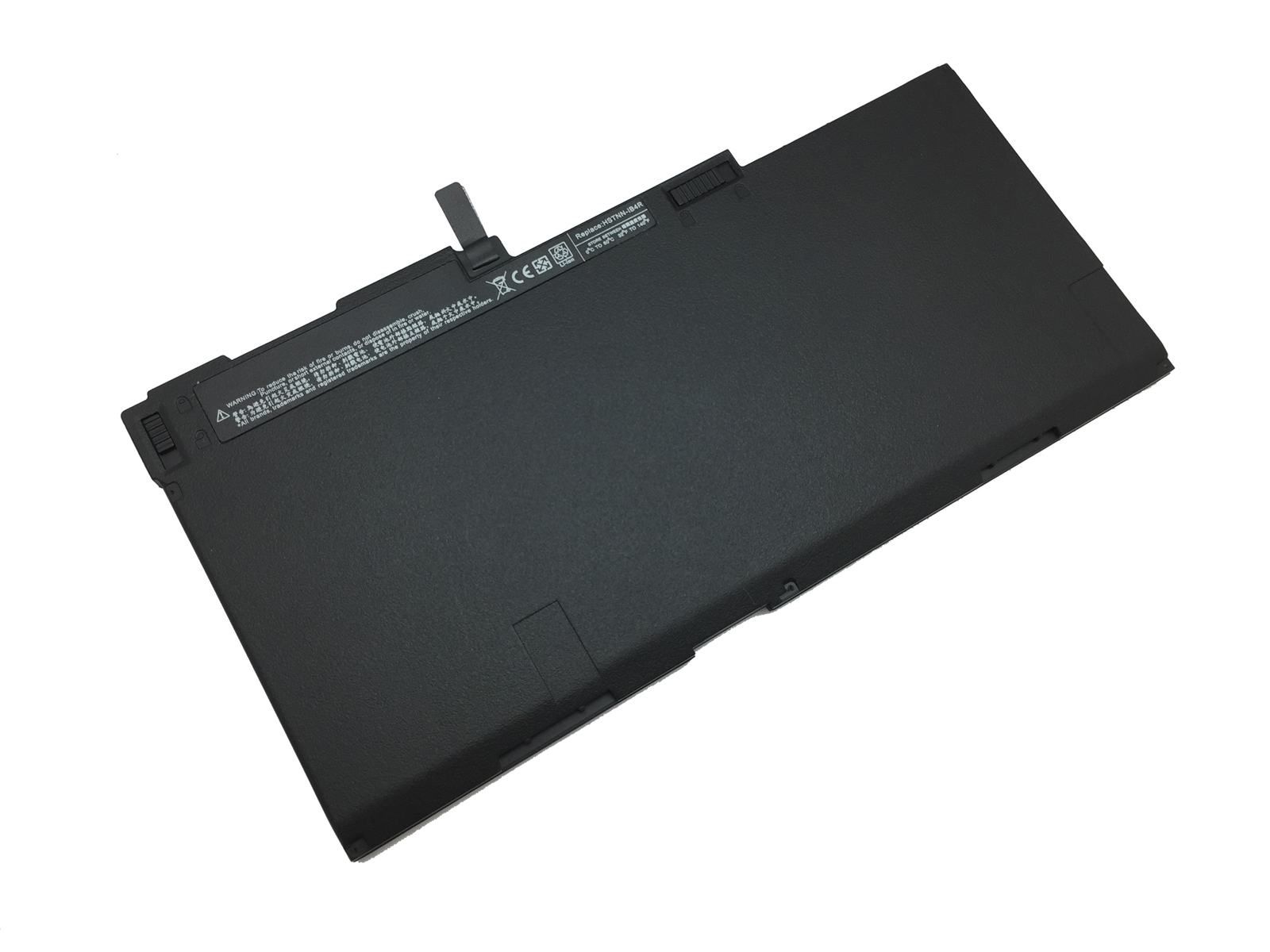 Hp EliteBook 840 G1 Notebook Bataryası CM03XL, E7U24AA