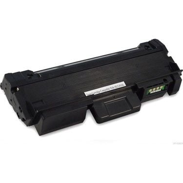 Mlt D116L M2675 M2825 M2875 MUADİL Toner