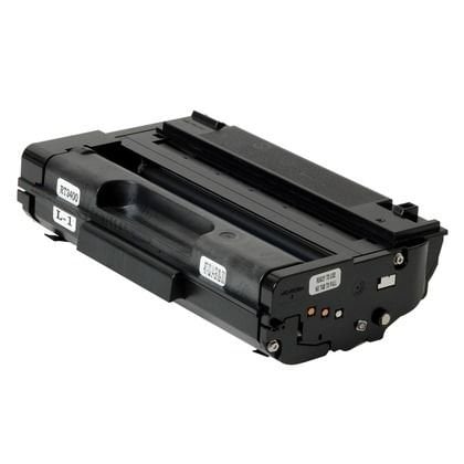 Ricoh SP300 1500 Sf Muadil Toner