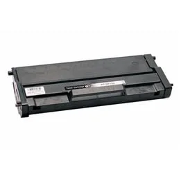 Ricoh SP150 UYUMLU TONER