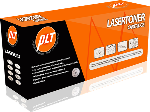 SAMSUNG MLT-D103L UYUMLU TONER