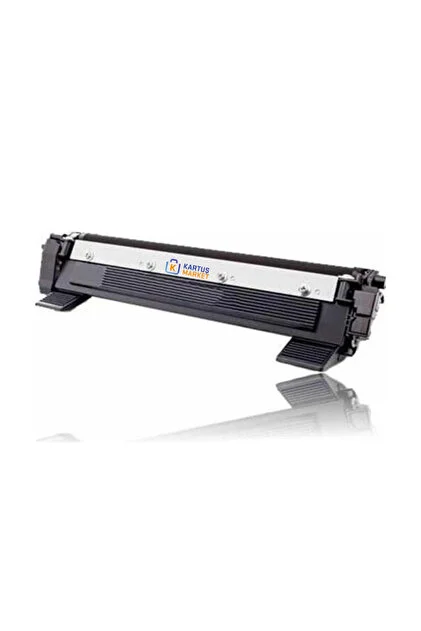 Brother Tn-1040- Hl-1110-hl-1111-hl-1211-dcp-1511 Muadil Toner 1040
